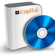 Software gestionale aziende