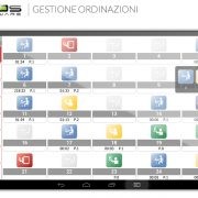 Gestionale Android per Ristoranti e Negozi