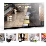 Atos android rch