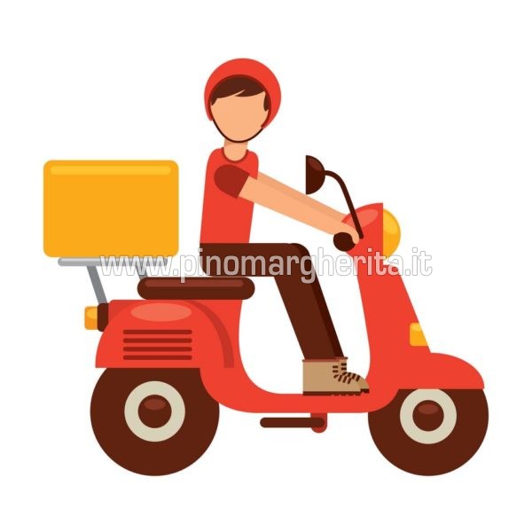 modulo take away software rch